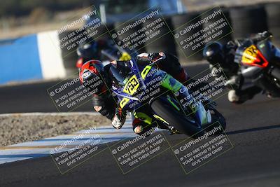 media/Oct-11-2025-CRA (Sat) [[48ae399f89]]/Races/Race 11/